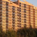 2-комнатная квартира, УЛ. КРЫЛЕНКО, 1 2-комнатная квартира, УЛ. КРЫЛЕНКО, 1