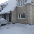 3-комнатная квартира, ПРОЕЗД. ТАЛАЛИХИНА 3-комнатная квартира, ПРОЕЗД. ТАЛАЛИХИНА