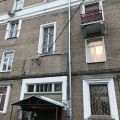 Комната, ТИМИРЯЗЕВА, 10 К2 Комната, ТИМИРЯЗЕВА, 10 К2