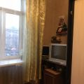 Комната, ТИМИРЯЗЕВА, 10 К2 Комната, ТИМИРЯЗЕВА, 10 К2