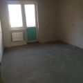 1-комнатная квартира, УЛ. СТАХАНОВСКАЯ, 1 1-комнатная квартира, УЛ. СТАХАНОВСКАЯ, 1