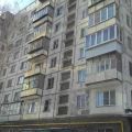 1-комнатная квартира, ПР-КТ. КОМСОМОЛЬСКИЙ 1-комнатная квартира, ПР-КТ. КОМСОМОЛЬСКИЙ