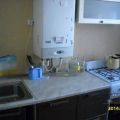3-комнатная квартира, УЛ. ПРОМЫШЛЕННАЯ, 11 К3 3-комнатная квартира, УЛ. ПРОМЫШЛЕННАЯ, 11 К3