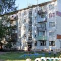 3-комнатная квартира, УЛ. ЦЕНТРАЛЬНАЯ, 110 3-комнатная квартира, УЛ. ЦЕНТРАЛЬНАЯ, 110