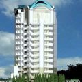 1-комнатная квартира, ПЕР. РЕВКОМОВСКИЙ, 4 1-комнатная квартира, ПЕР. РЕВКОМОВСКИЙ, 4