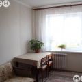 1-комнатная квартира, УЛ. ВЗЛЕТНАЯ, 7 Б 1-комнатная квартира, УЛ. ВЗЛЕТНАЯ, 7 Б