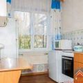 3-комнатная квартира, Ш. ГУСИНОБРОДСКОЕ, 17 3-комнатная квартира, Ш. ГУСИНОБРОДСКОЕ, 17