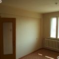 1-комнатная квартира, УЛ. ЯРОСЛАВСКОГО, 240 1-комнатная квартира, УЛ. ЯРОСЛАВСКОГО, 240
