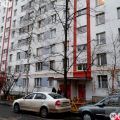 1-комнатная квартира, УЛ. АКАДЕМИКА КОМАРОВА, 5В 1-комнатная квартира, УЛ. АКАДЕМИКА КОМАРОВА, 5В