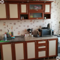 1-комнатная квартира, УЛ. ЧИЧЕРИНА, 42 1-комнатная квартира, УЛ. ЧИЧЕРИНА, 42