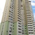 3-комнатная квартира, УЛ. АКАДЕМИКА АНОХИНА, 58 К2 3-комнатная квартира, УЛ. АКАДЕМИКА АНОХИНА, 58 К2