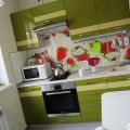 3-комнатная квартира, БЕЗ УЛИЦЫ, 43 3-комнатная квартира, БЕЗ УЛИЦЫ, 43