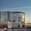 1-комнатная квартира, Б-Р. АЛЕКСАНДРА ГРИНА, 1 1-комнатная квартира, Б-Р. АЛЕКСАНДРА ГРИНА, 1