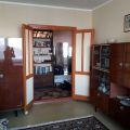 2-комнатная квартира, УЛ. ДИАНОВА, 3 2-комнатная квартира, УЛ. ДИАНОВА, 3