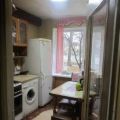 1-комнатная квартира, УЛ. КАРЛА ЛИБКНЕХТА УЛ 1-комнатная квартира, УЛ. КАРЛА ЛИБКНЕХТА УЛ