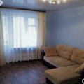 1-комнатная квартира, УЛ. ЧАЙКОВСКОГО, 2 1-комнатная квартира, УЛ. ЧАЙКОВСКОГО, 2