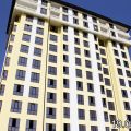 2-комнатная квартира, УЛ. ГАЙДАРА, 20 2-комнатная квартира, УЛ. ГАЙДАРА, 20