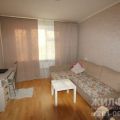 1-комнатная квартира, УЛ. ТОЛБУХИНА, 35/1 1-комнатная квартира, УЛ. ТОЛБУХИНА, 35/1