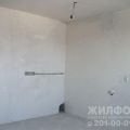 1-комнатная квартира, УЛ. ФАДЕЕВА, 66/8 1-комнатная квартира, УЛ. ФАДЕЕВА, 66/8