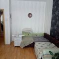 1-комнатная квартира, УЛ. ЕСЕНИНА, 67 1-комнатная квартира, УЛ. ЕСЕНИНА, 67