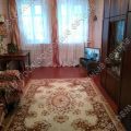 2-комнатная квартира, НОВОЕ СЕЛО, УСАДЬБА СПЕЦ СМУ,5 2-комнатная квартира, НОВОЕ СЕЛО, УСАДЬБА СПЕЦ СМУ,5