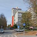 2-комнатная квартира, УЛ. ОДЕССКАЯ, 44 К1 2-комнатная квартира, УЛ. ОДЕССКАЯ, 44 К1