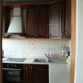 2-комнатная квартира, УЛ. ЖЕЛЕЗНОДОРОЖНАЯ, 2 2-комнатная квартира, УЛ. ЖЕЛЕЗНОДОРОЖНАЯ, 2