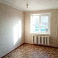 1-комнатная квартира, ПР-КТ. МОСКОВСКИЙ, 27 1-комнатная квартира, ПР-КТ. МОСКОВСКИЙ, 27
