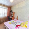 3-комнатная квартира, УЛ. БИЙСКАЯ, 46А 3-комнатная квартира, УЛ. БИЙСКАЯ, 46А