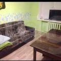 2-комнатная квартира, УЛ. ОКТЯБРЬСКАЯ 2-комнатная квартира, УЛ. ОКТЯБРЬСКАЯ