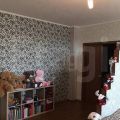 1-комнатная квартира, УЛ. ЗОРГЕ, 275 1-комнатная квартира, УЛ. ЗОРГЕ, 275