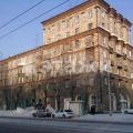 1-комнатная квартира, ПР-КТ. ДЗЕРЖИНСКОГО, 79 1-комнатная квартира, ПР-КТ. ДЗЕРЖИНСКОГО, 79