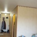 1-комнатная квартира, УЛ. РОЗЫ ЛЮКСЕМБУРГ, 118/1 1-комнатная квартира, УЛ. РОЗЫ ЛЮКСЕМБУРГ, 118/1