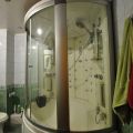 2-комнатная квартира, УЛ.НЕФТЯНИКОВ, 87 2-комнатная квартира, УЛ.НЕФТЯНИКОВ, 87