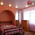 3-комнатная квартира, ПР-КТ. МОЛОДЕЖНЫЙ, 11 3-комнатная квартира, ПР-КТ. МОЛОДЕЖНЫЙ, 11