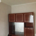 1-комнатная квартира, УЛ. КУЙБЫШЕВА, 9 1-комнатная квартира, УЛ. КУЙБЫШЕВА, 9