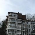 2-комнатная квартира, УЛ. ИЗВЕСТИНСКАЯ, 57 2-комнатная квартира, УЛ. ИЗВЕСТИНСКАЯ, 57