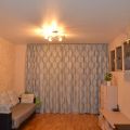 1-комнатная квартира, ПР-КТ. СТАЧЕК, 92 К3 1-комнатная квартира, ПР-КТ. СТАЧЕК, 92 К3