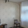 2-комнатная квартира, УЛ. ГЛИНКИ, 1 2-комнатная квартира, УЛ. ГЛИНКИ, 1
