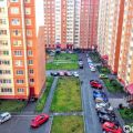 2-комнатная квартира, Ш. КРАСНОСЕЛЬСКОЕ (ГОРЕЛОВО), 56 К1 2-комнатная квартира, Ш. КРАСНОСЕЛЬСКОЕ (ГОРЕЛОВО), 56 К1