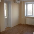 1-комнатная квартира, ПР-КТ. ИМ ЛЕНИНА, 84 1-комнатная квартира, ПР-КТ. ИМ ЛЕНИНА, 84