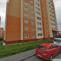1-комнатная квартира, Ш. КРАСНОСЕЛЬСКОЕ (ГОРЕЛОВО), 56 К1 1-комнатная квартира, Ш. КРАСНОСЕЛЬСКОЕ (ГОРЕЛОВО), 56 К1