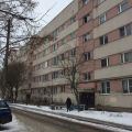 3-комнатная квартира, П. ШУШАРЫ, Ш. КОЛПИНСКОЕ (ДЕТСКОСЕЛЬСКИЙ), 55 3-комнатная квартира, П. ШУШАРЫ, Ш. КОЛПИНСКОЕ (ДЕТСКОСЕЛЬСКИЙ), 55