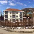 2-комнатная квартира, ИВАНОВСКАЯ, 93 2-комнатная квартира, ИВАНОВСКАЯ, 93