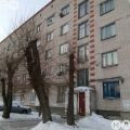 Комната, УЛ. БЕЛОМОРСКАЯ, 33А Комната, УЛ. БЕЛОМОРСКАЯ, 33А