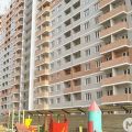 1-комнатная квартира, УЛ. ИМ ЕВГЕНИИ ЖИГУЛЕНКО, 11 К1 1-комнатная квартира, УЛ. ИМ ЕВГЕНИИ ЖИГУЛЕНКО, 11 К1