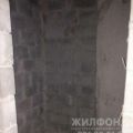 1-комнатная квартира, УЛ. СОГЛАСИЯ 1-комнатная квартира, УЛ. СОГЛАСИЯ