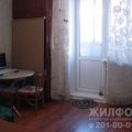 3-комнатная квартира, УЛ. ТЕАТРАЛЬНАЯ, 3А 3-комнатная квартира, УЛ. ТЕАТРАЛЬНАЯ, 3А
