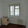 1-комнатная квартира, УЛ. НОВОУРАЛЬСКАЯ, 15/2 1-комнатная квартира, УЛ. НОВОУРАЛЬСКАЯ, 15/2