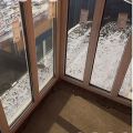 1-комнатная квартира, УЛ. ВИЗАНТИЙСКАЯ, 2 1-комнатная квартира, УЛ. ВИЗАНТИЙСКАЯ, 2